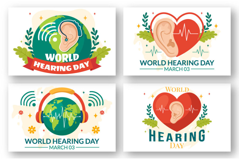 13-world-hearing-day-illustration