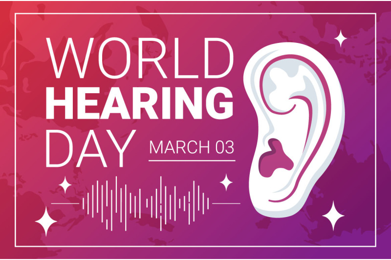 13-world-hearing-day-illustration