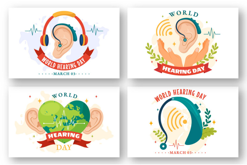 13-world-hearing-day-illustration