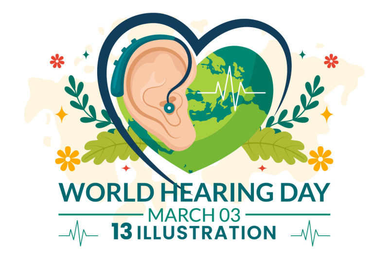 13-world-hearing-day-illustration