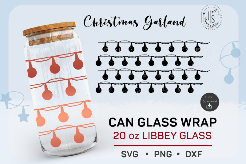 string-lights-svg-20oz-can-glass-christmas-svg