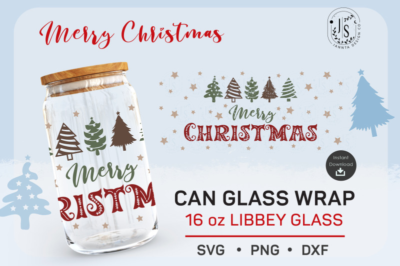 merry-christmas-svg-16oz-can-glass-christmas-svg-vacation-svg-chri
