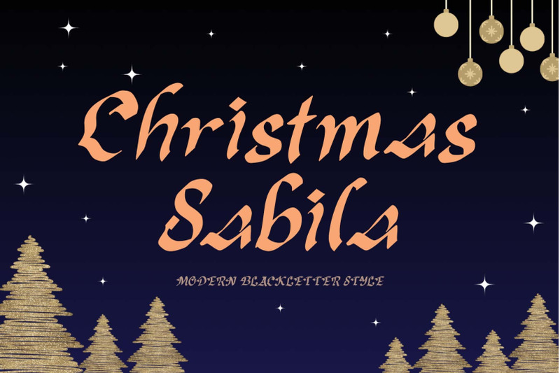 christmas-sabila
