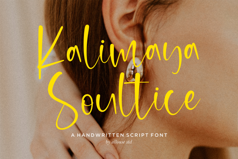 kalimaya-soultice