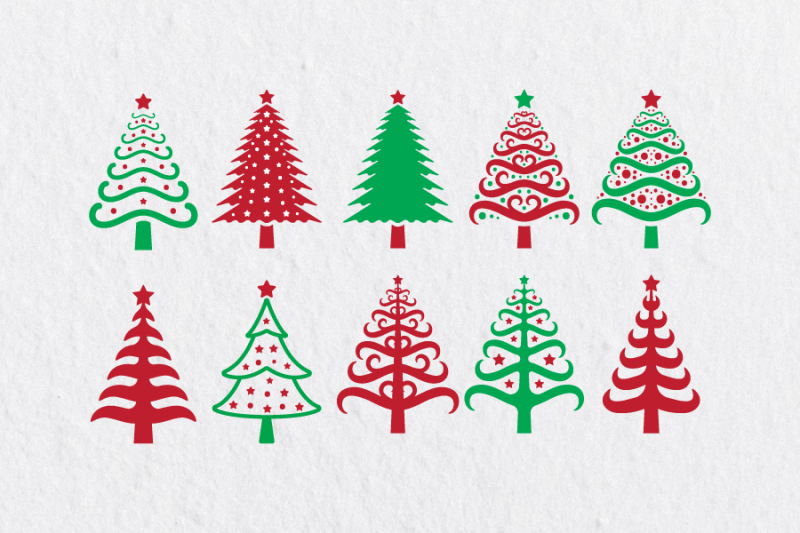 christmas-tree-svg-bundle-cut-files-bundle