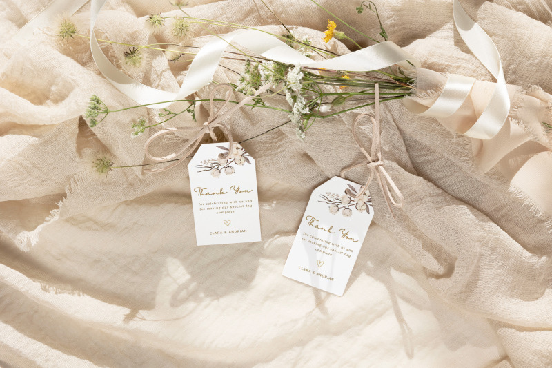 cotton-flower-wedding-invitation-bundle-canva-template