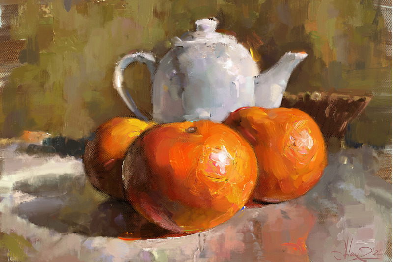 the-perfect-oils-for-procreate-87-oil-painting-realistic-brushes
