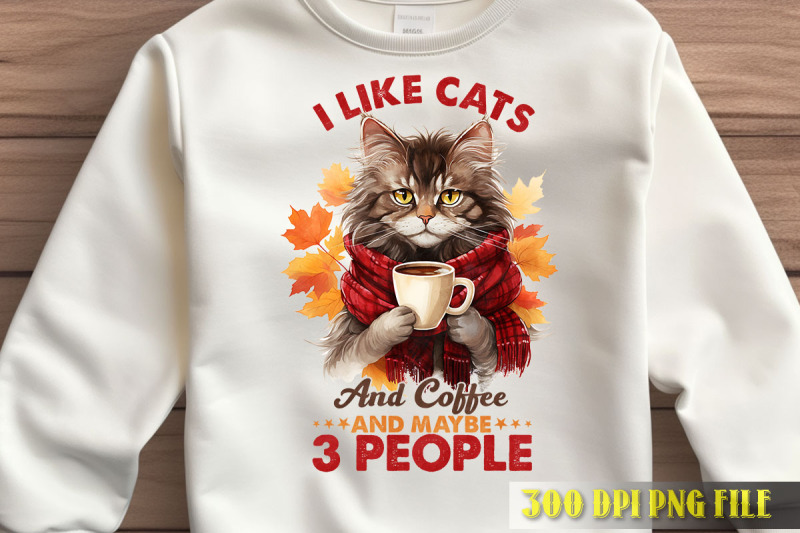 i-like-cats-and-coffee