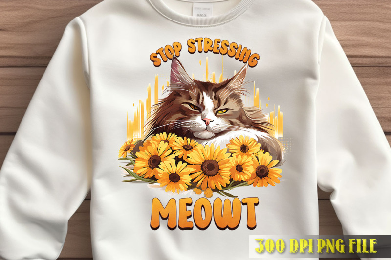 stop-stressing-meowt