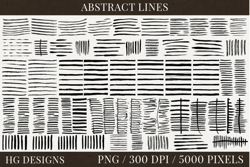 55-abstract-line-graphics