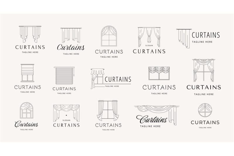 minimalist-curtains-emblems-window-drapery-and-blinds-for-interior-de