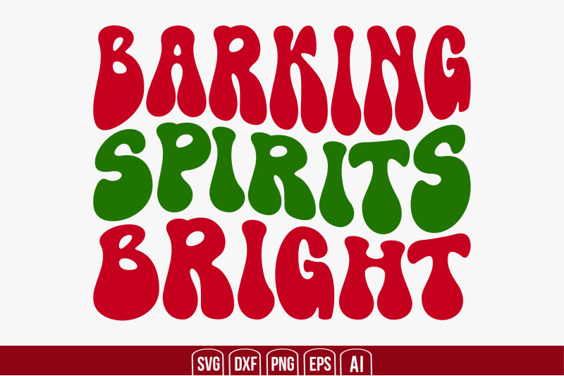 barking-spirits-bright-svg-cut-file