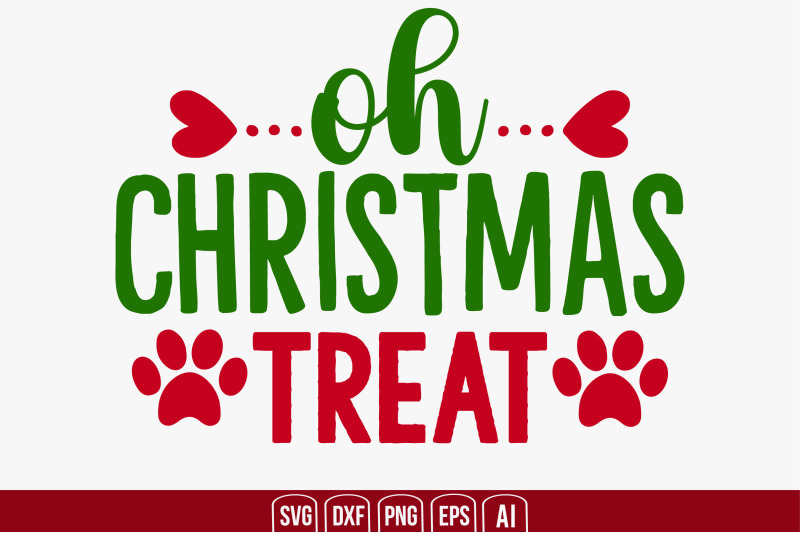 oh-christmas-treat-svg-cut-file