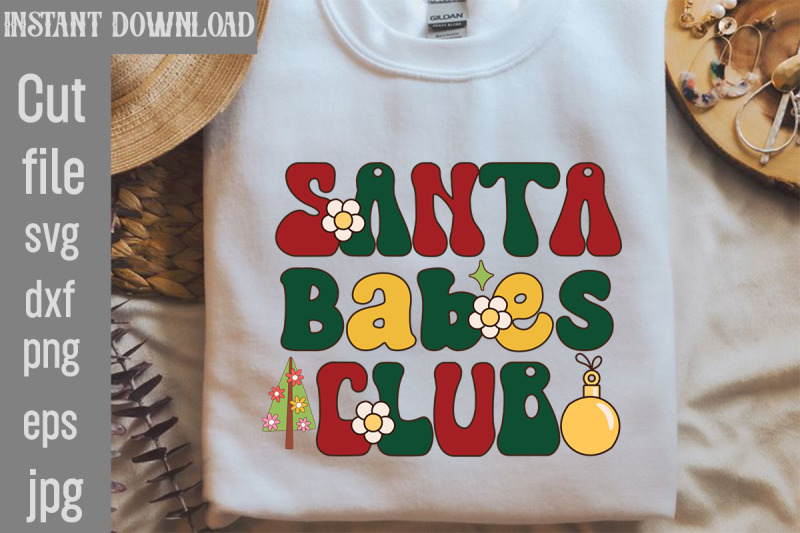 santa-babes-club-svg-cut-file-christmas-retro-designs-christmas-sublim