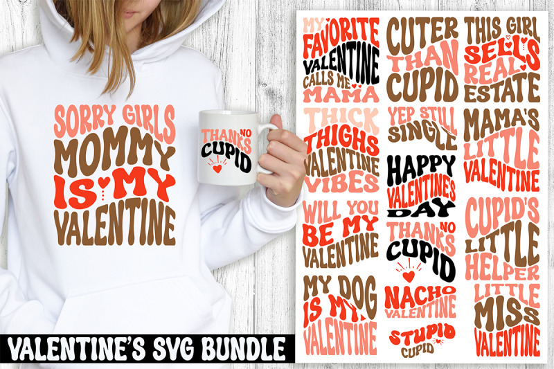 valentine-039-s-day-svg-bundle-love-svg-bundle