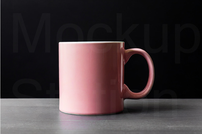 mug-mockup-bundle-esty-amazon-mockup