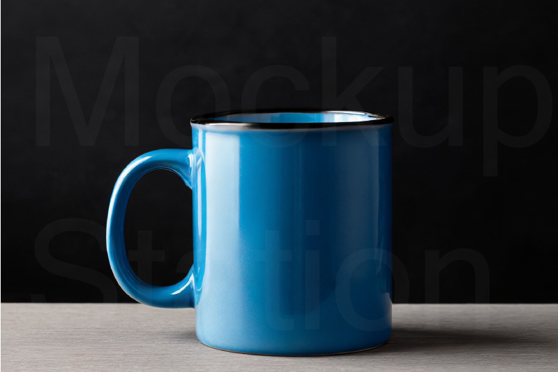 mug-mockup-bundle-esty-amazon-mockup