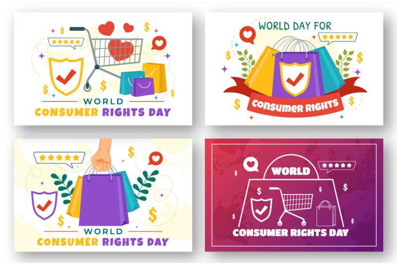 13-world-consumer-rights-day-illustration