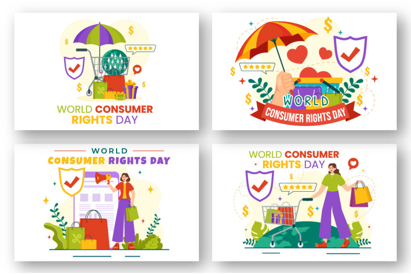 13-world-consumer-rights-day-illustration