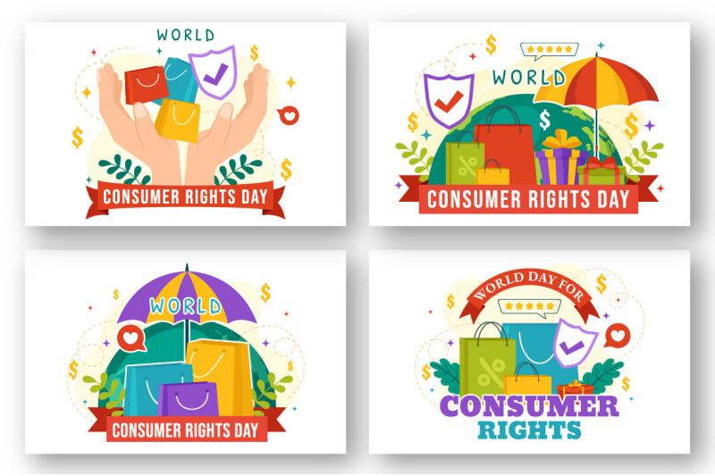 13-world-consumer-rights-day-illustration