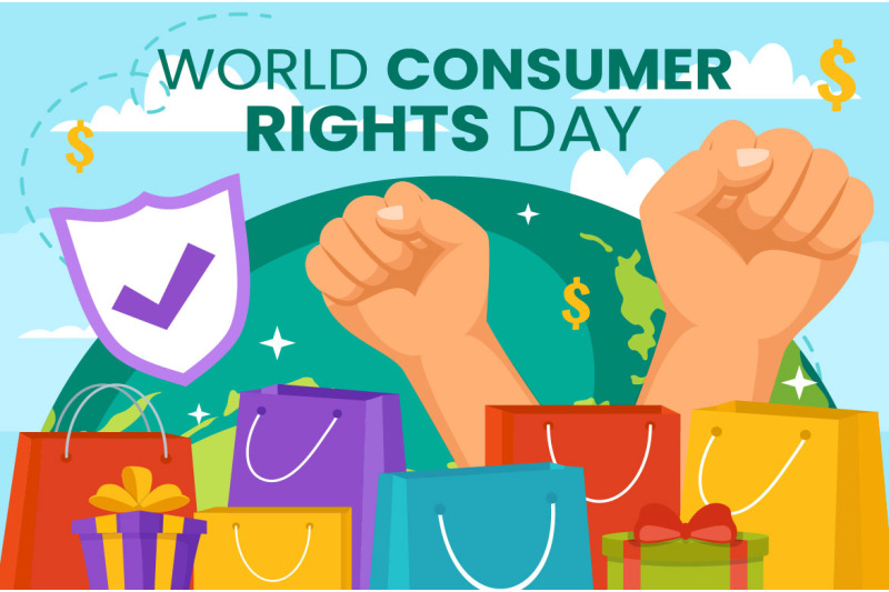 13-world-consumer-rights-day-illustration