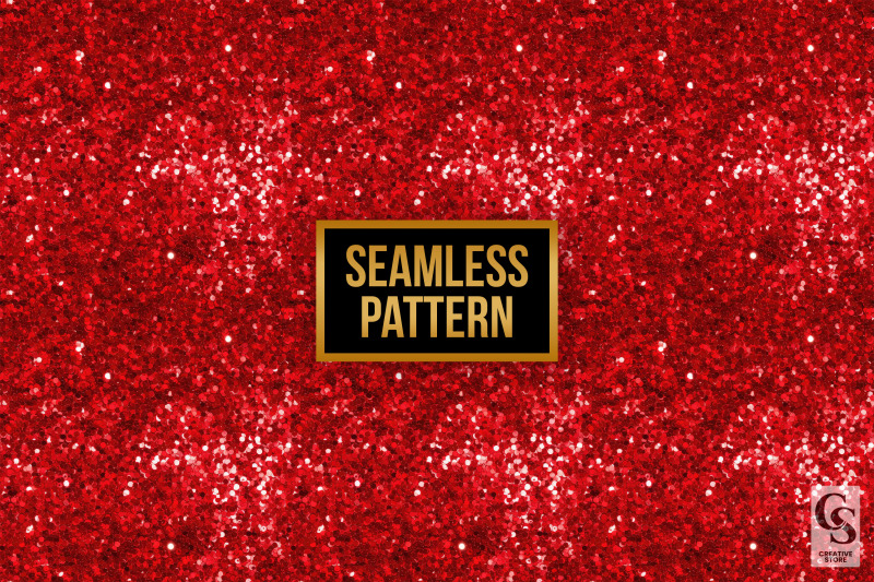 red-glitter-seamless-backgrounds