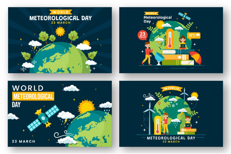 12-world-meteorological-day-illustration