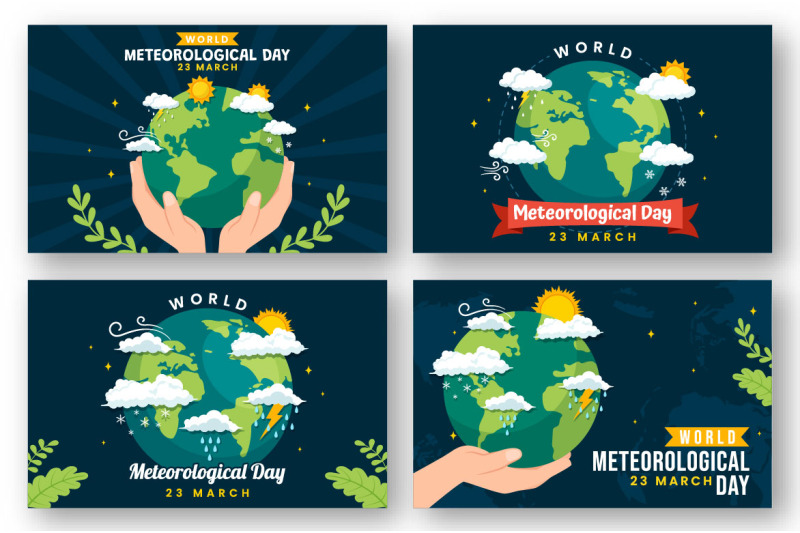 12-world-meteorological-day-illustration