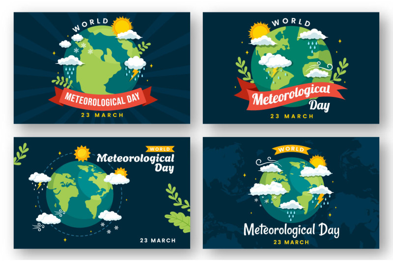 12-world-meteorological-day-illustration