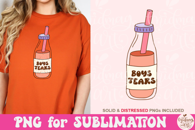 boys-tears-png-funny-quote-sublimation-design-best-design-for-shirts