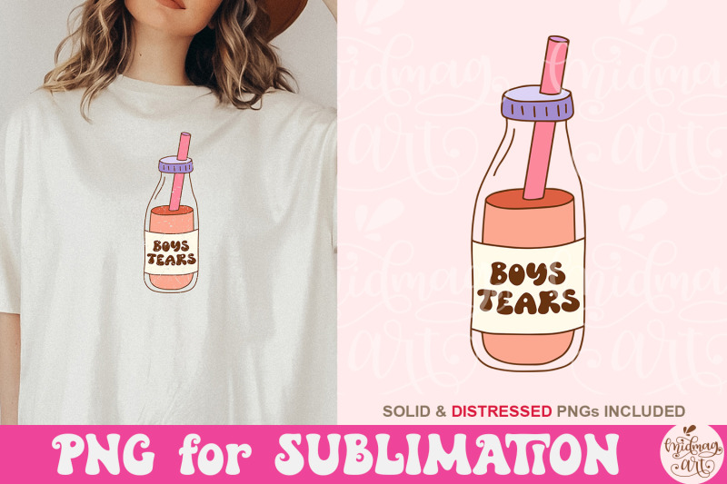 boys-tears-png-funny-quote-sublimation-design-best-design-for-shirts