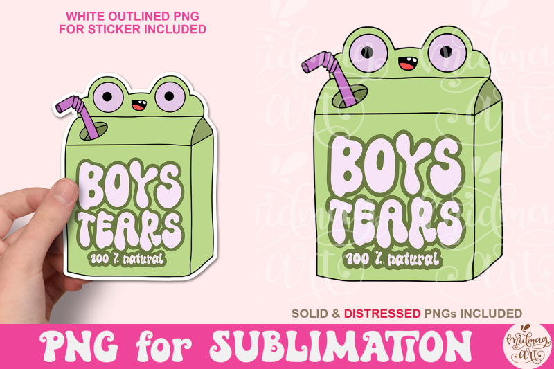 boys-tears-100-natural-png-funny-anti-valentine-039-s-days-sublimation