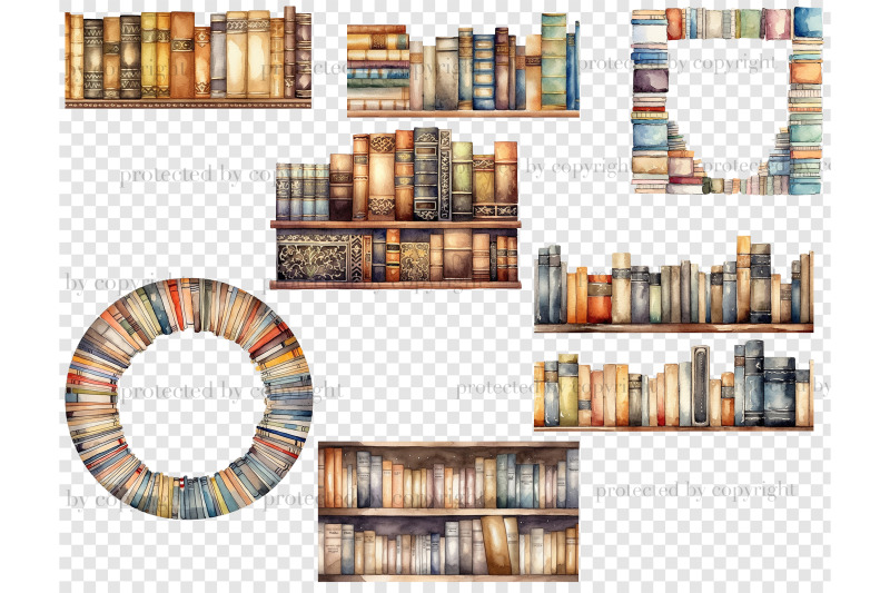 book-border-clip-art-reading-clipart