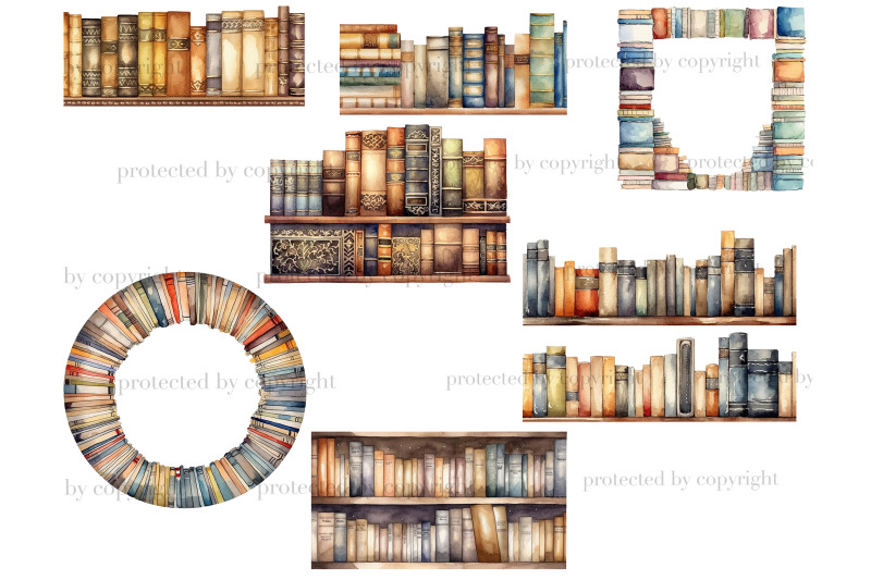 book-border-clip-art-reading-clipart