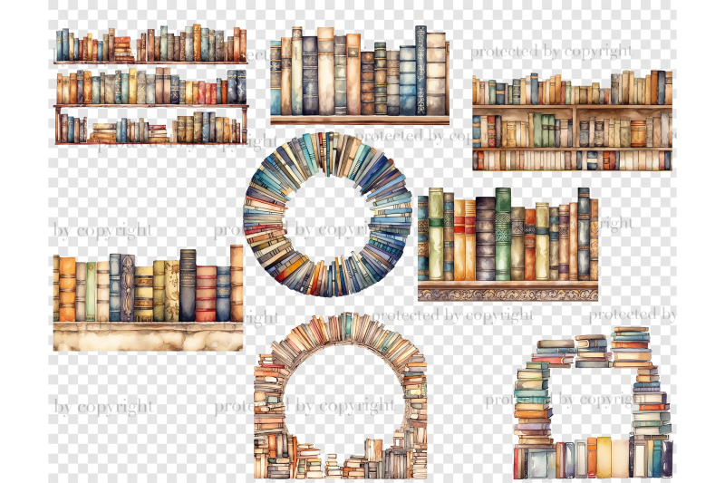 book-border-clip-art-reading-clipart