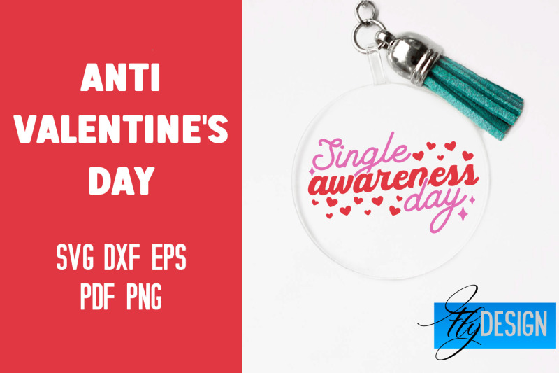 anti-valentine-039-s-day-keychain-svg-quotes-design-svg-file