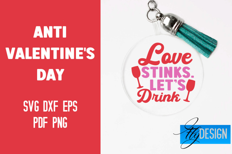 anti-valentine-039-s-day-keychain-svg-quotes-design-svg-file