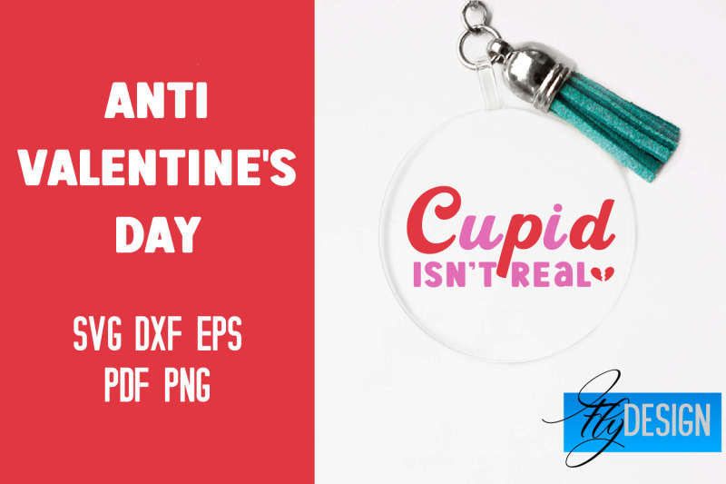 anti-valentine-039-s-day-keychain-svg-quotes-design-svg-file