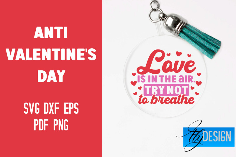 anti-valentine-039-s-day-keychain-svg-quotes-design-svg-file