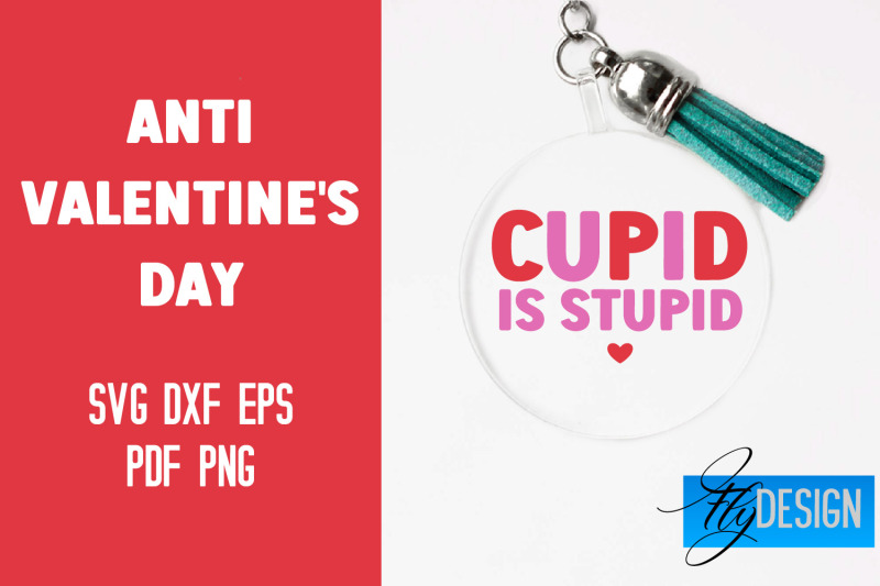 anti-valentine-039-s-day-keychain-svg-quotes-design-svg-file