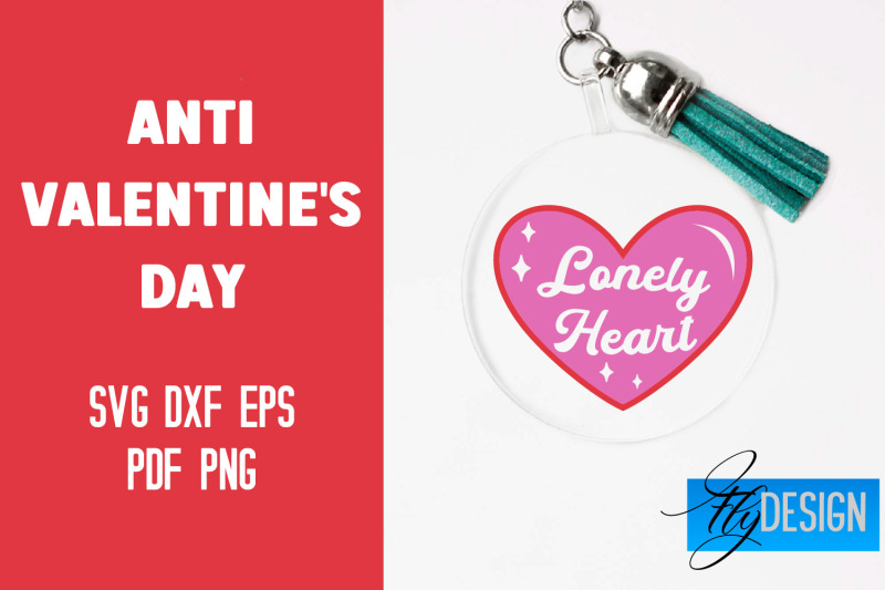 anti-valentine-039-s-day-keychain-svg-quotes-design-svg-file