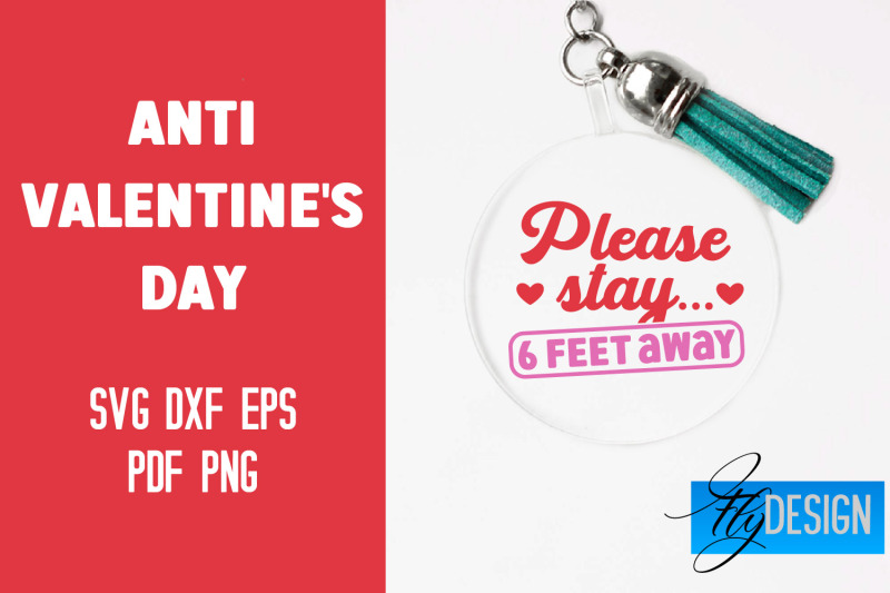 anti-valentine-039-s-day-keychain-svg-quotes-design-svg-file