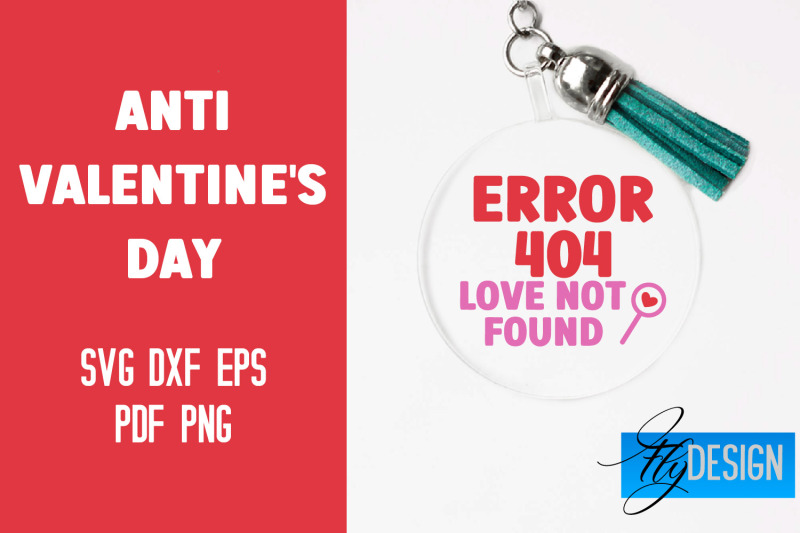 anti-valentine-039-s-day-keychain-svg-quotes-design-svg-file