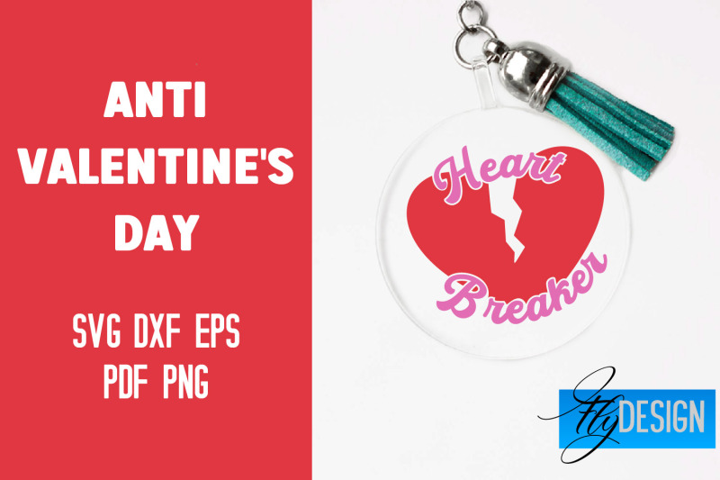 anti-valentine-039-s-day-keychain-svg-quotes-design-svg-file