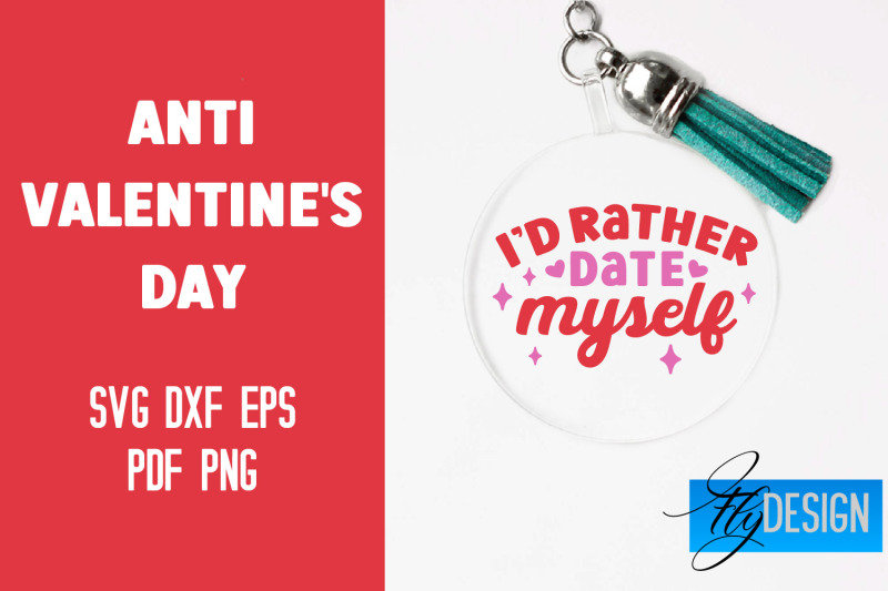 anti-valentine-039-s-day-keychain-svg-quotes-design-svg-file