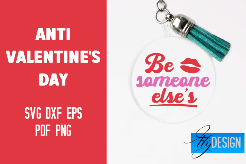 anti-valentine-039-s-day-keychain-svg-quotes-design-svg-file