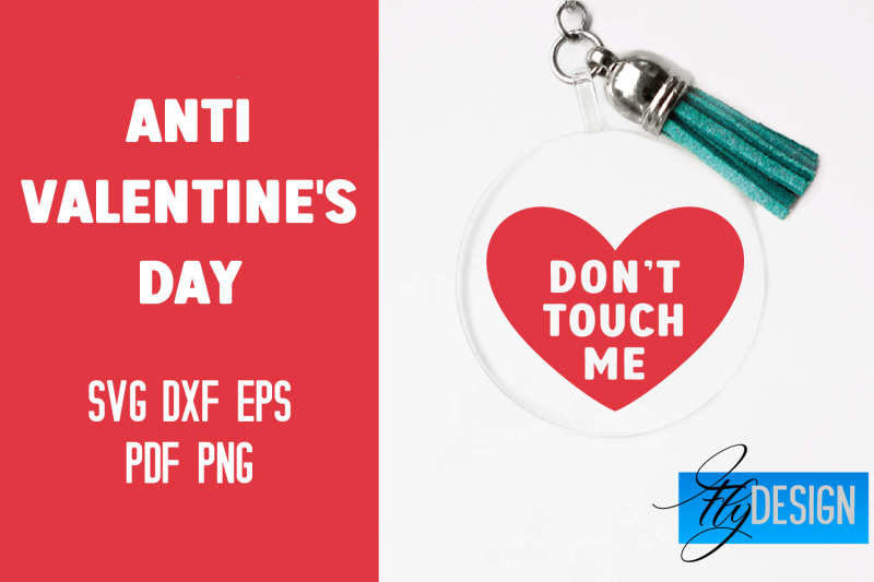 anti-valentine-039-s-day-keychain-svg-quotes-design-svg-file