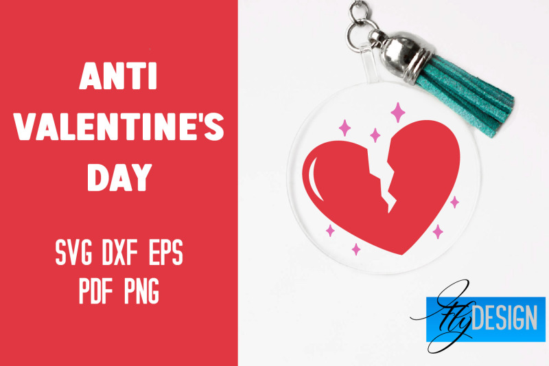 anti-valentine-039-s-day-keychain-svg-quotes-design-svg-file