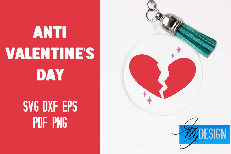 anti-valentine-039-s-day-keychain-svg-quotes-design-svg-file