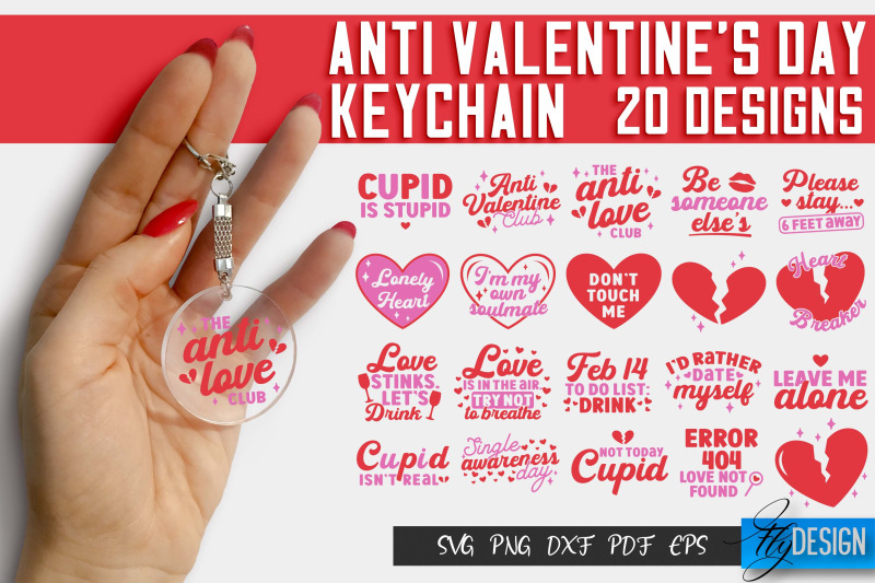 anti-valentine-039-s-day-keychain-svg-file-quotes-design